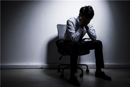 男性结扎手术费用多少