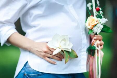 月经前白带会增多吗？哪种白带增多是正常的