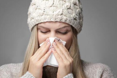 鼻子不通气怎么办速效办法？晚上睡觉鼻子不通气小妙招