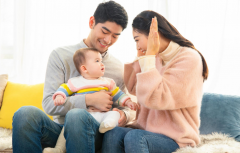 家长给孩子起乳名有讲究,这三类名字要注意,不好听还容易伤自尊