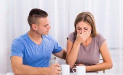 孕妈出现两个明显变化，可能会被妊娠糖尿病盯上,要小心