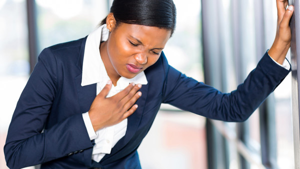 乳腺增生按摩有没有效果