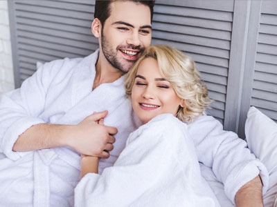 男友性交没有体内射精,会不会怀孕？受孕3个标准请牢记