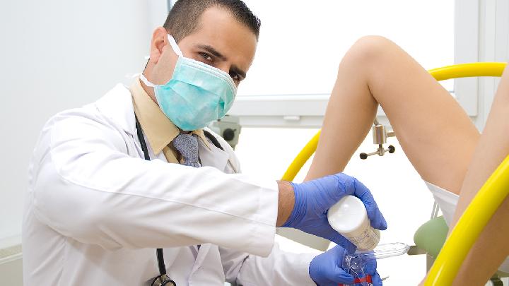 清宫手术可能导致不孕？