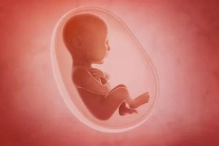 什么提示你怀了男宝宝？这五个孕妇怀男宝宝的症状