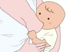 【乳腺篇】开奶、涨奶、乳头白点...哺乳问题大解析！