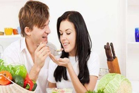 女性怀孕前要做哪些准备？怀孕前需要怎么做