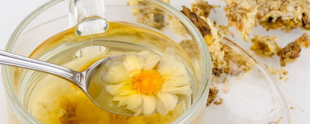 宝宝怎么会一直上火 这些灭火方法请采纳 宝宝怎么会一直上火 这些灭火方法请采纳