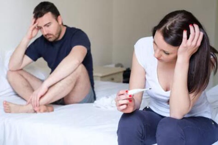 怎样做孕前准备？这三个女人想生男孩的孕前准备