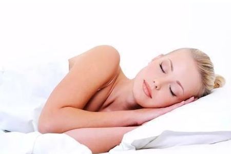 怀孕一个月可以吃药打掉孩子吗3 怀孕一个月可以吃药打掉孩子吗