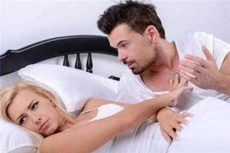 三十岁以上正常夫妻几天同一次房比较好