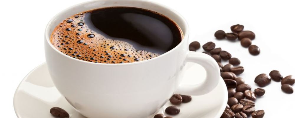 这几类食物容易刺激乳腺 乳腺增生患者绝对不能碰