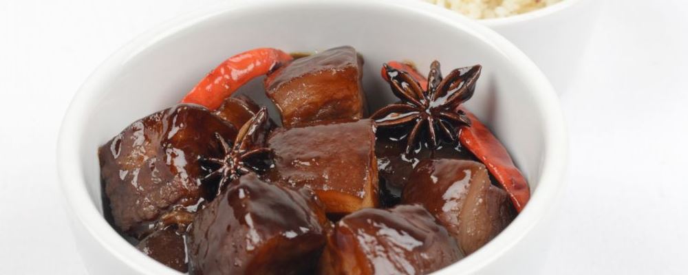 这几类食物容易刺激乳腺 乳腺增生患者绝对不能碰 这几类食物容易刺激乳腺 乳腺增生患者绝对不能碰