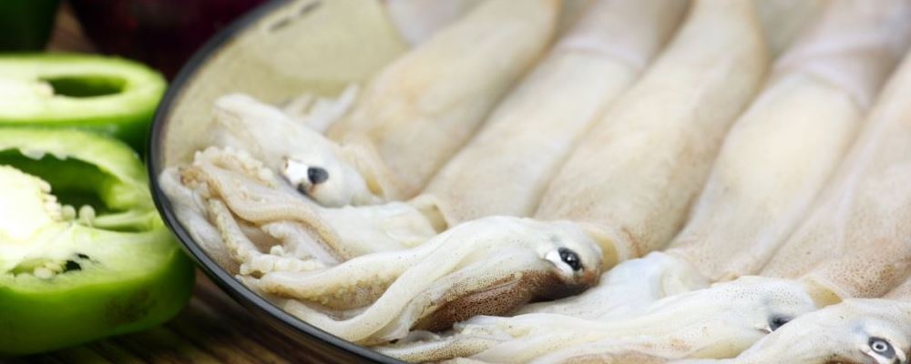 这几类食物容易刺激乳腺 乳腺增生患者绝对不能碰 这几类食物容易刺激乳腺 乳腺增生患者绝对不能碰