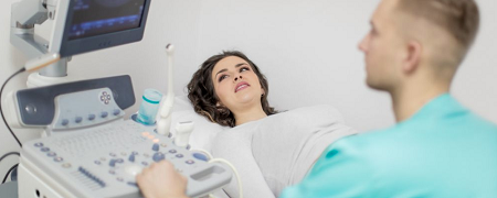 怎么知道自己怀孕了 早孕的检查方法有哪些