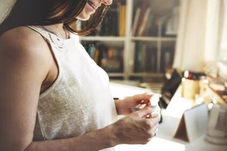 不用验孕棒验孕小妙招,这4个方法判断是否怀孕