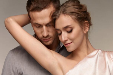 人流一个月后没来月经怎么回事