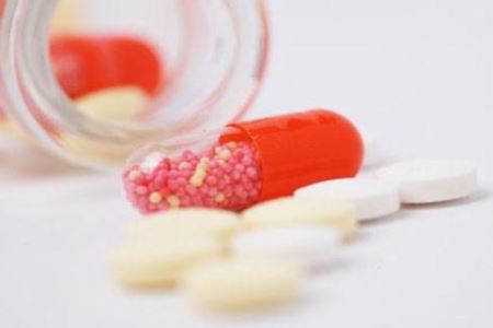 判断药流成功的主要症状