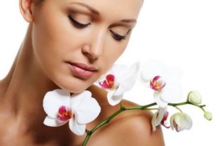 女人保养卵巢的原因以及方法