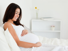 临近预产期,除了爬楼,还有哪些方便帮助快速生产的方法呢？