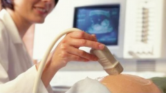 孕期产检时,是选择B超好还是彩超好？医生这样建议