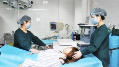 现在流产去医院,那古代女子都是怎么＂堕胎＂的？方法十分不安全