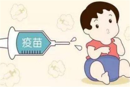 宝妈需知水痘疫苗有必要打吗