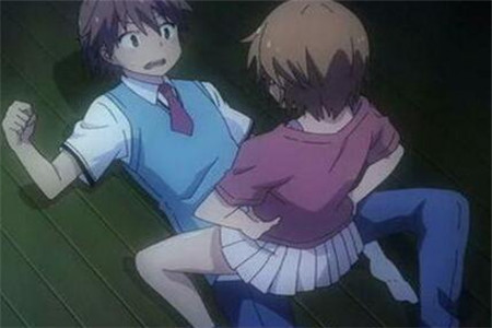 夫妻想要宝宝多用四个最佳受孕姿势