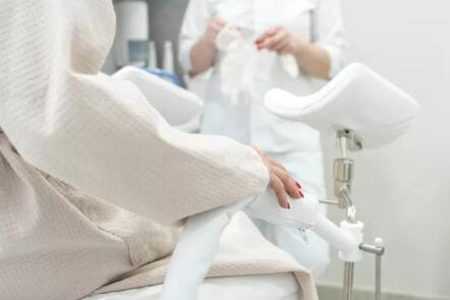 痛经是什么原因导致的？这五个引发女人痛经的原因