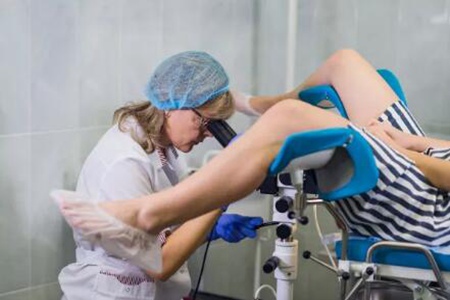 无痛人流什么时候做最佳时间？药流好还是无痛人流比较好