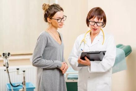 无痛人流多少钱？流产后该如何做好护理