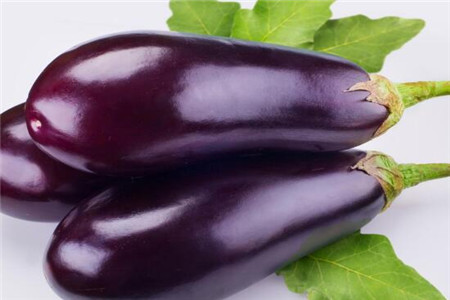 四种食物孕妇吃多了容易流产