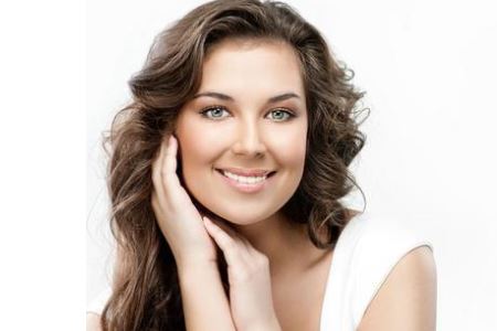 宫颈癌的治疗以及日常护理方法