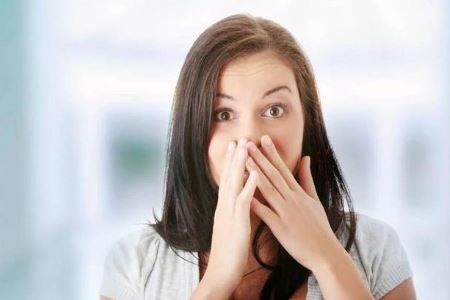 女性阴道炎可以自己买药治疗吗