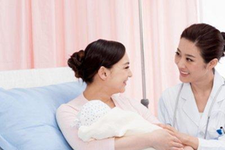顺产后需要注意什么？顺产产后的注意事项有哪些