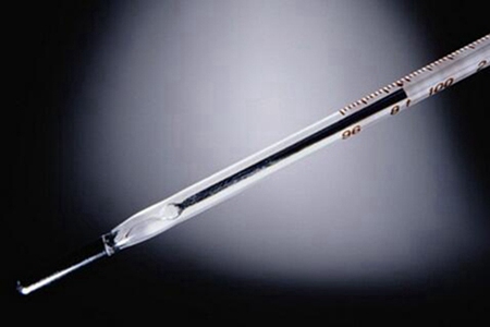 体温正常值范围是多少？腋下35.5度体温正常吗