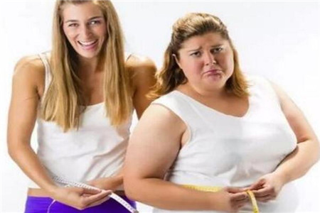 女人肾虚的四个常见表现