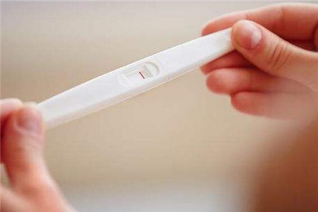 意外中招药流好还是无痛人流比较好