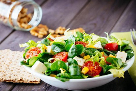 如何才能减肥最快最有效？这三个变瘦的急速瘦身法