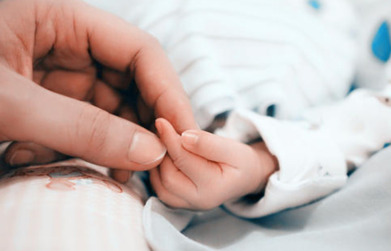 2021年必定生男孩的月份表