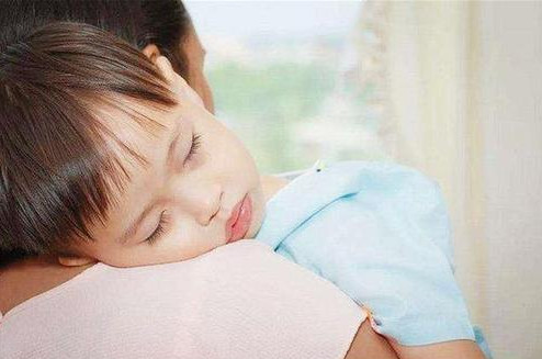 2021年哪个月份生男孩几率大