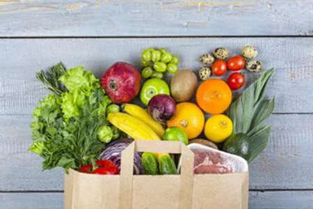 减肥期间吃什么最容易瘦？这3个生活习惯保持苗条身材