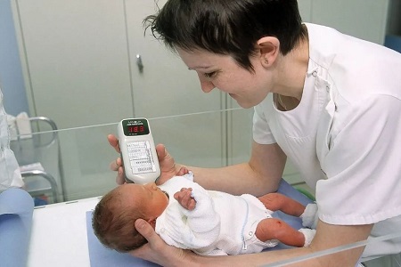 新生儿为什么会出现黄疸？该如何应对？关于黄疸你想知道的在这里