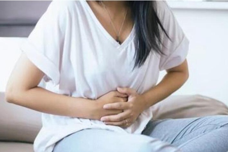 来月经肚子疼怎么办？这四个痛经快速止痛的小妙招