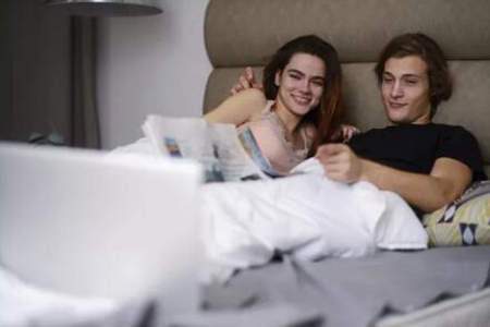 一夜7次的危害有哪些呢？这四个男性多次性生活的危害