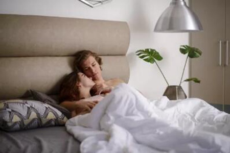 一夜7次的危害有哪些呢？这四个男性多次性生活的危害