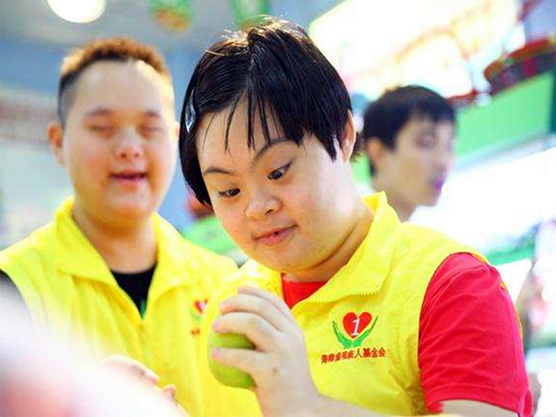 无创DNA检测通过了却生了唐氏儿,这是怎么回事？