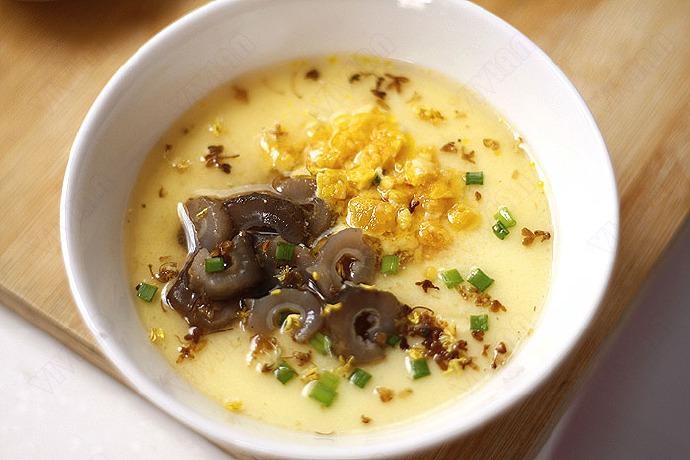 24年催乳师推荐有效下奶食谱（新宝妈必备）