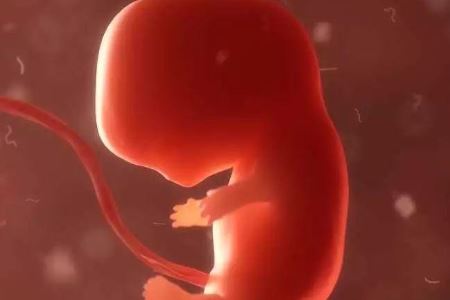 女人在生化妊娠后容易怀孕吗