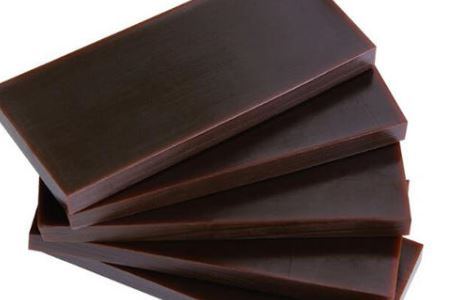 经期治疗痛经能吃阿胶吗